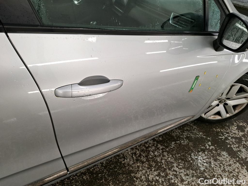  Renault  Clio  V Business 1.5 dCi 85CV BVM6 E6dT #15