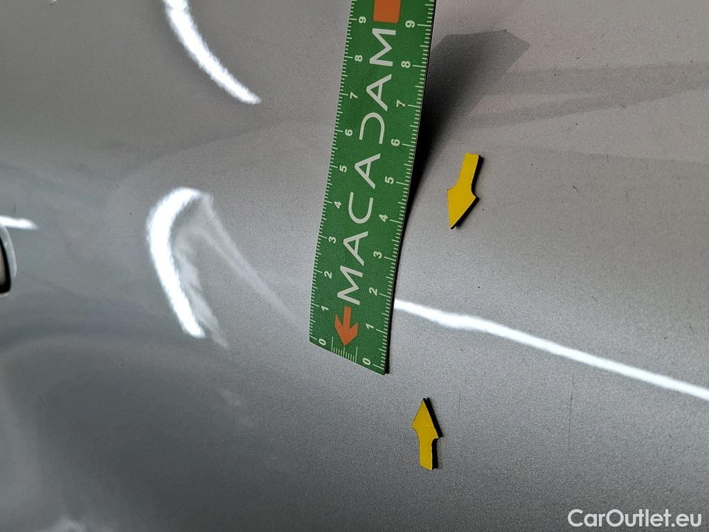  Renault  Captur  II Intens 1.6 E-TECH Hybrid 145CV BVA6 E6d #5