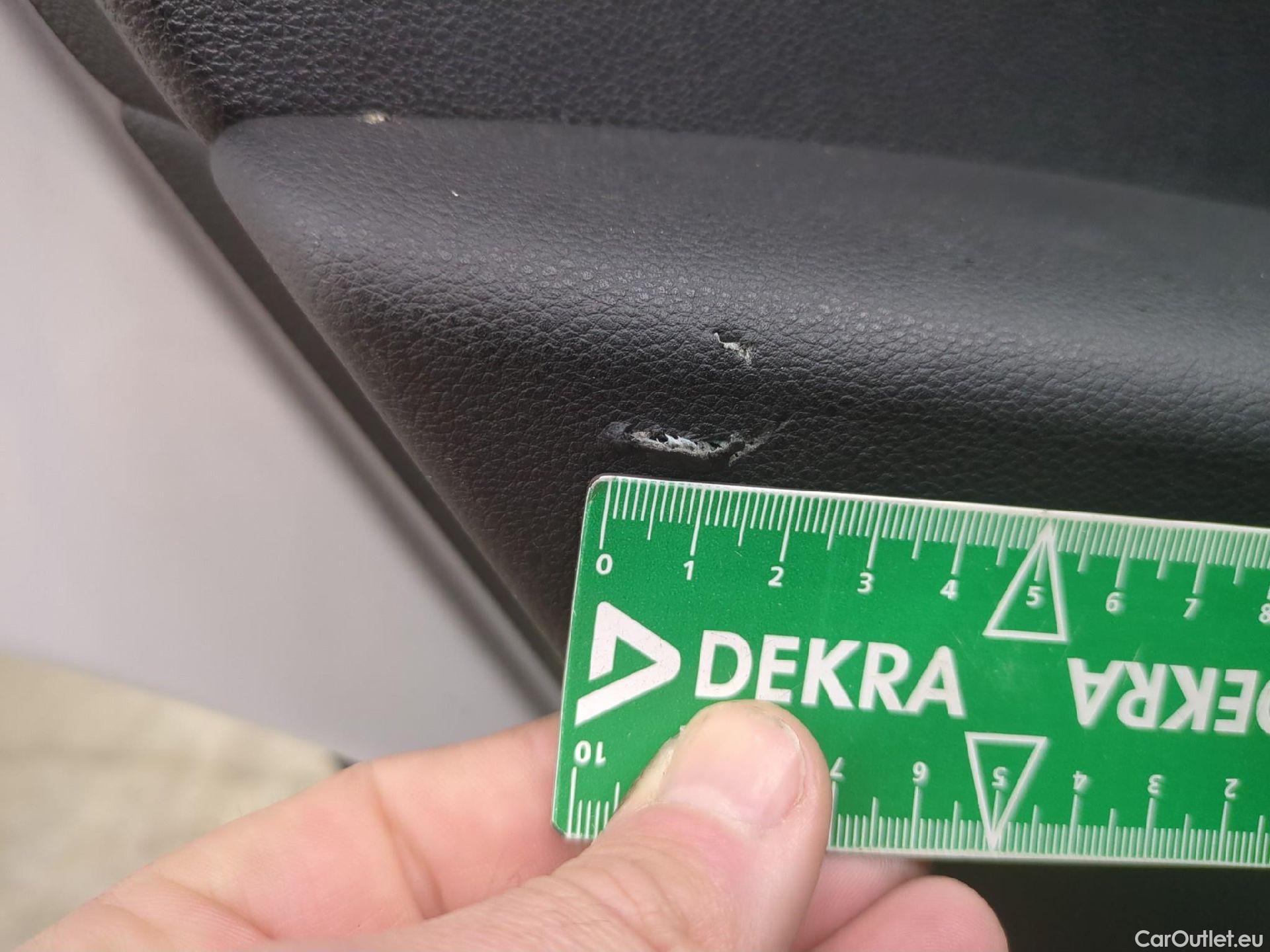  Skoda  Karoq SKODA  / 2022 / 5P / SUV 1.5 TSI 150ch ACT DSG7 Business #7