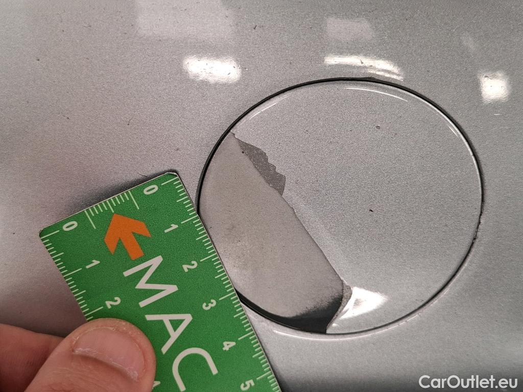  Renault  Megane  IV Estate Business 1.5 dCi 115CV BVM6 E6d #40