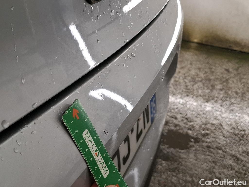  Renault  Clio  V Business 1.5 dCi 85CV BVM6 E6dT #21