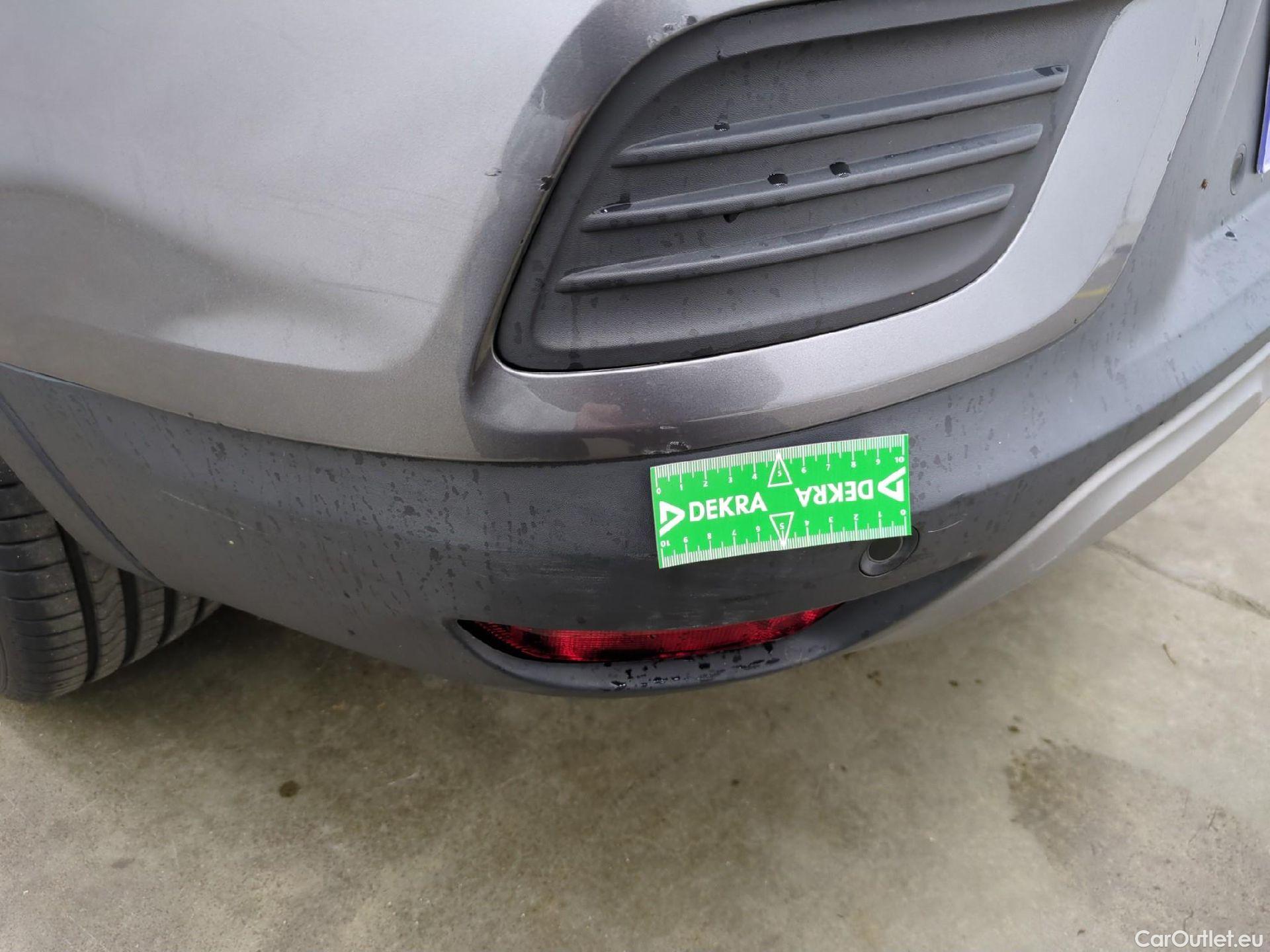  Renault  Arkana  Business 1.6 E-TECH Hybrid 145CV BVA6 E6d #75