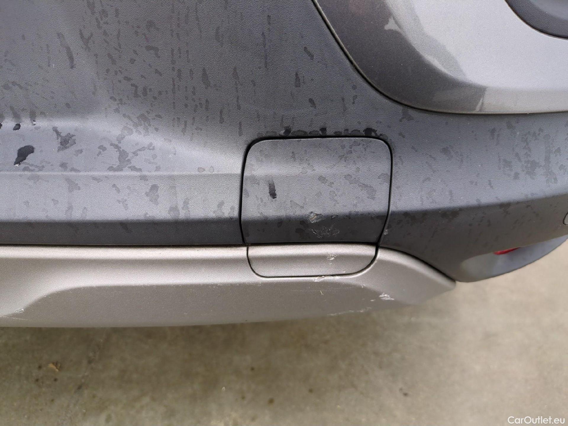  Renault  Arkana  Business 1.6 E-TECH Hybrid 145CV BVA6 E6d #68