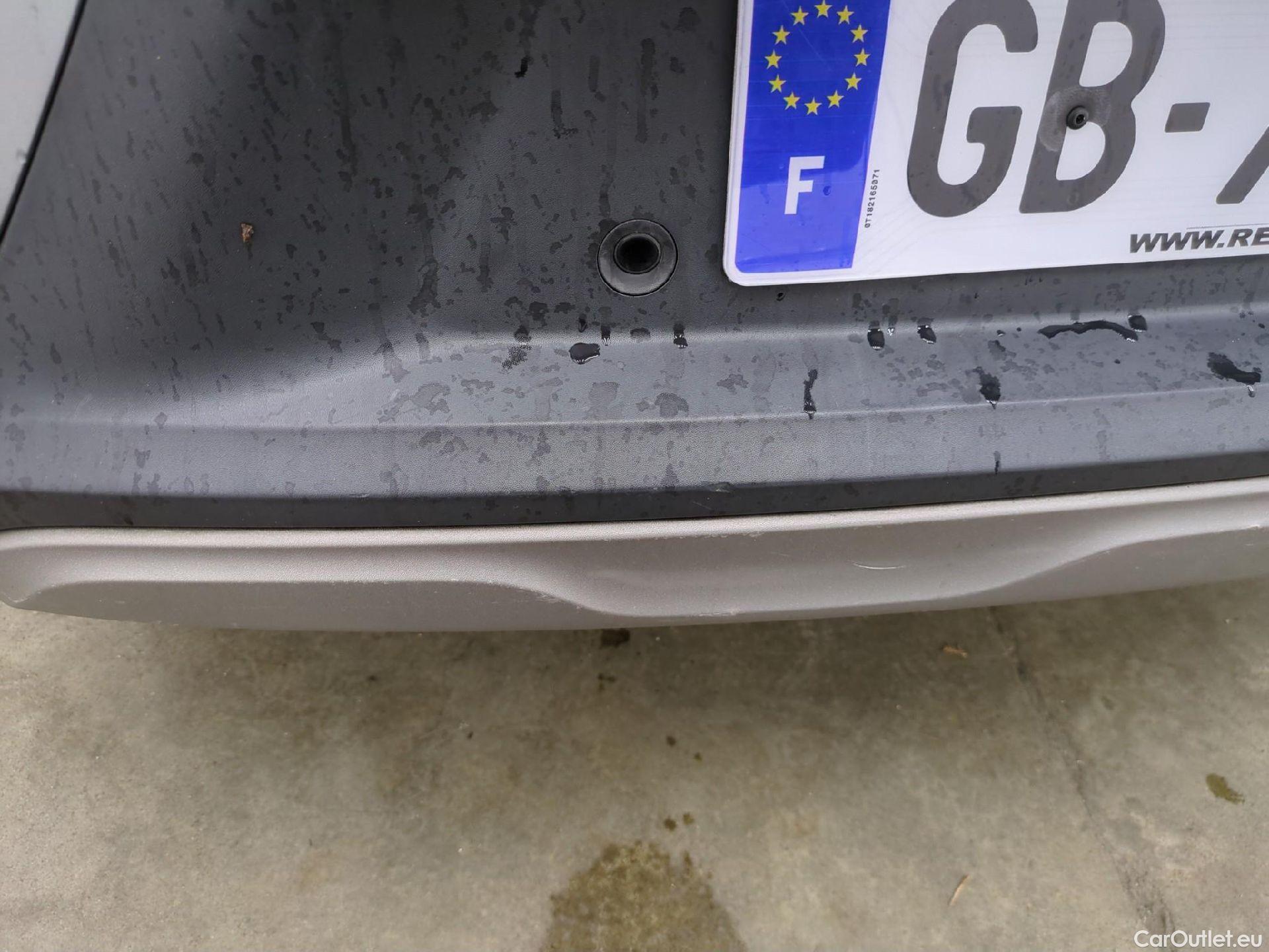  Renault  Arkana  Business 1.6 E-TECH Hybrid 145CV BVA6 E6d #73