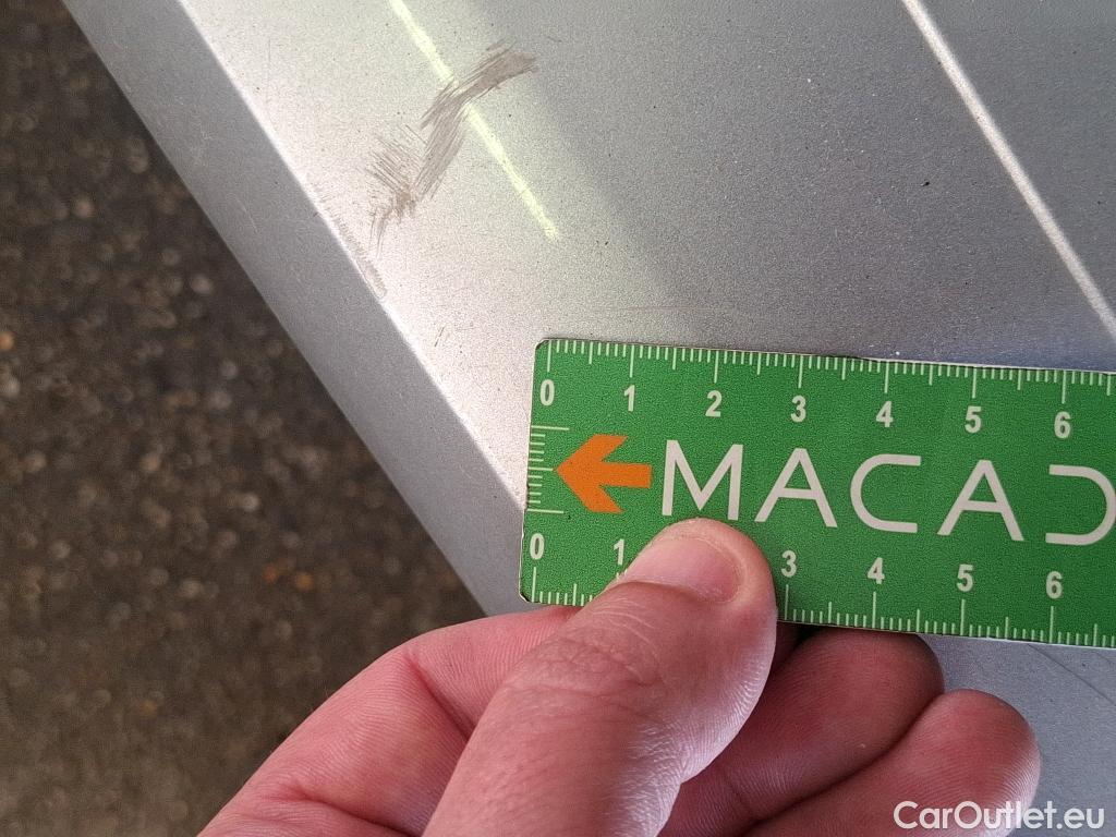  Renault  Megane  IV Estate Business 1.5 dCi 115CV BVM6 E6d #48