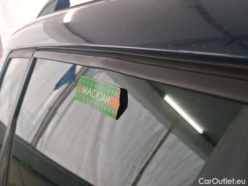  Skoda  Karoq SKODA   2022  5P  SUV 15 TSI 150ch ACT DSG7 Business #15