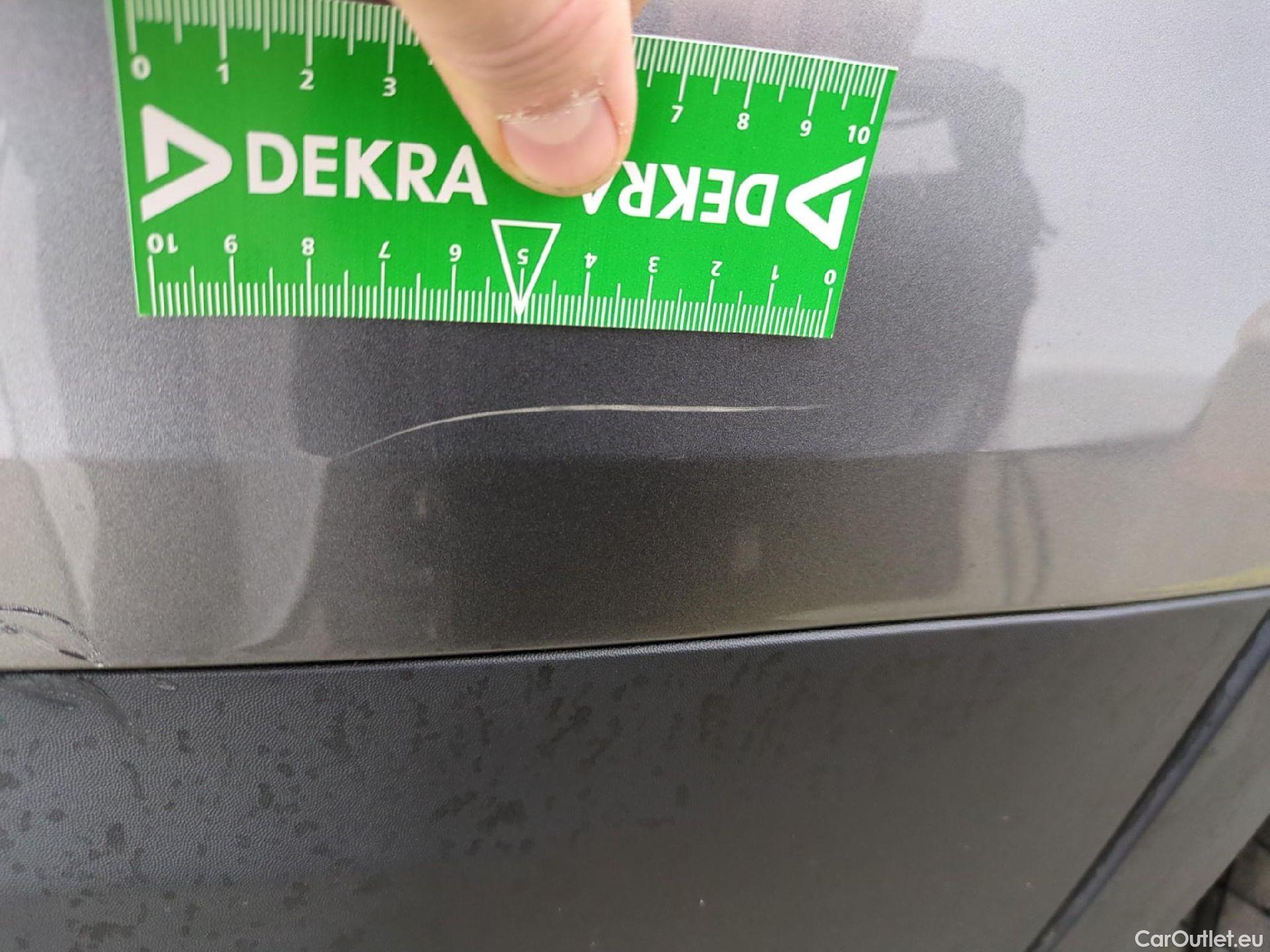  Renault  Arkana  Business 1.6 E-TECH Hybrid 145CV BVA6 E6d #71