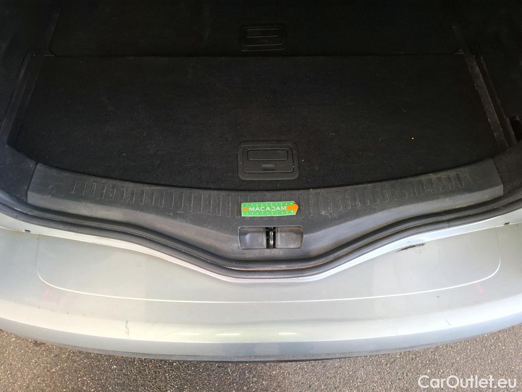  Renault  Megane  IV Estate Business 1.5 dCi 115CV BVM6 E6d #86