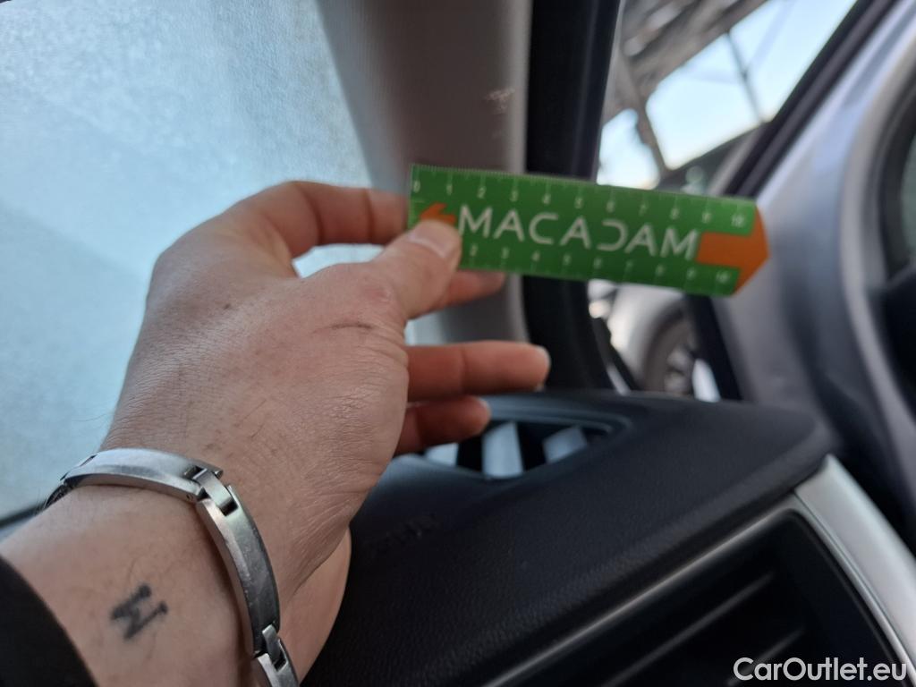  Renault  Captur  II Intens 1.6 E-TECH Hybrid 145CV BVA6 E6d #40