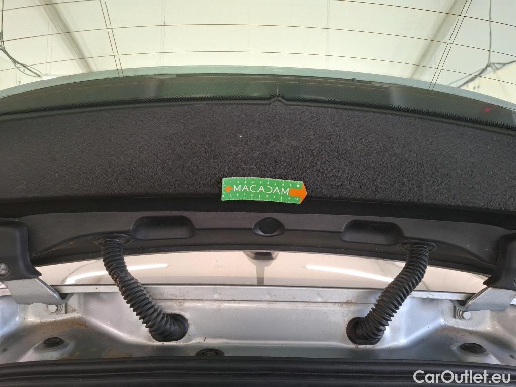  Renault  Megane  IV Estate Business 1.5 dCi 115CV BVM6 E6d #59