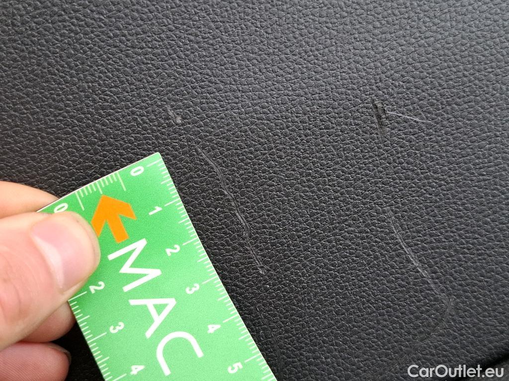  Renault  Captur  II Intens 1.6 E-TECH Hybrid 145CV BVA6 E6d #23