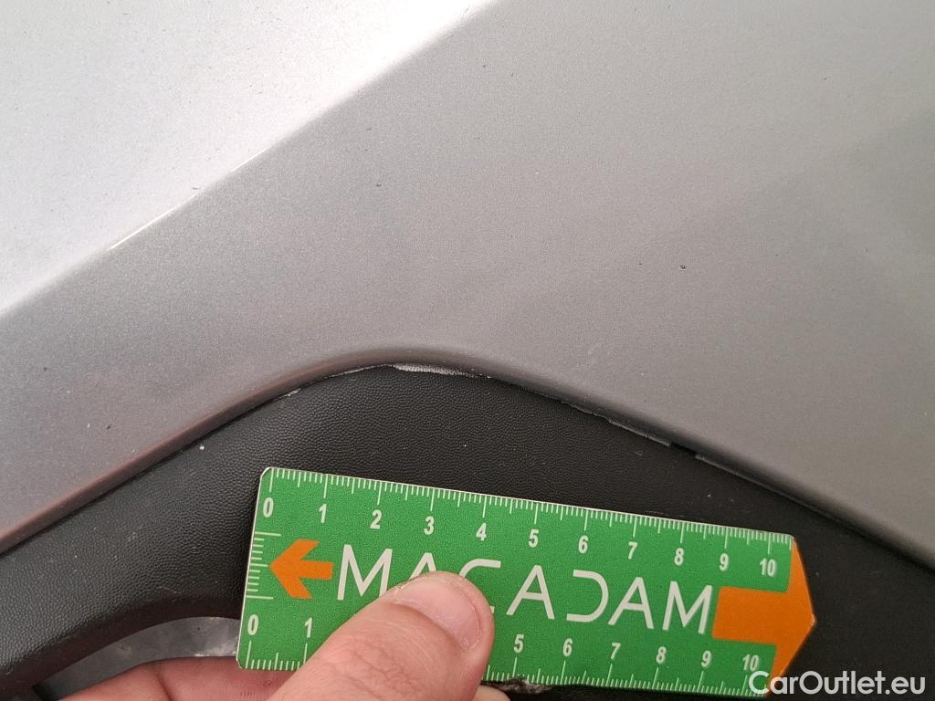  Renault  Megane  IV Estate Business 1.5 dCi 115CV BVM6 E6d #25