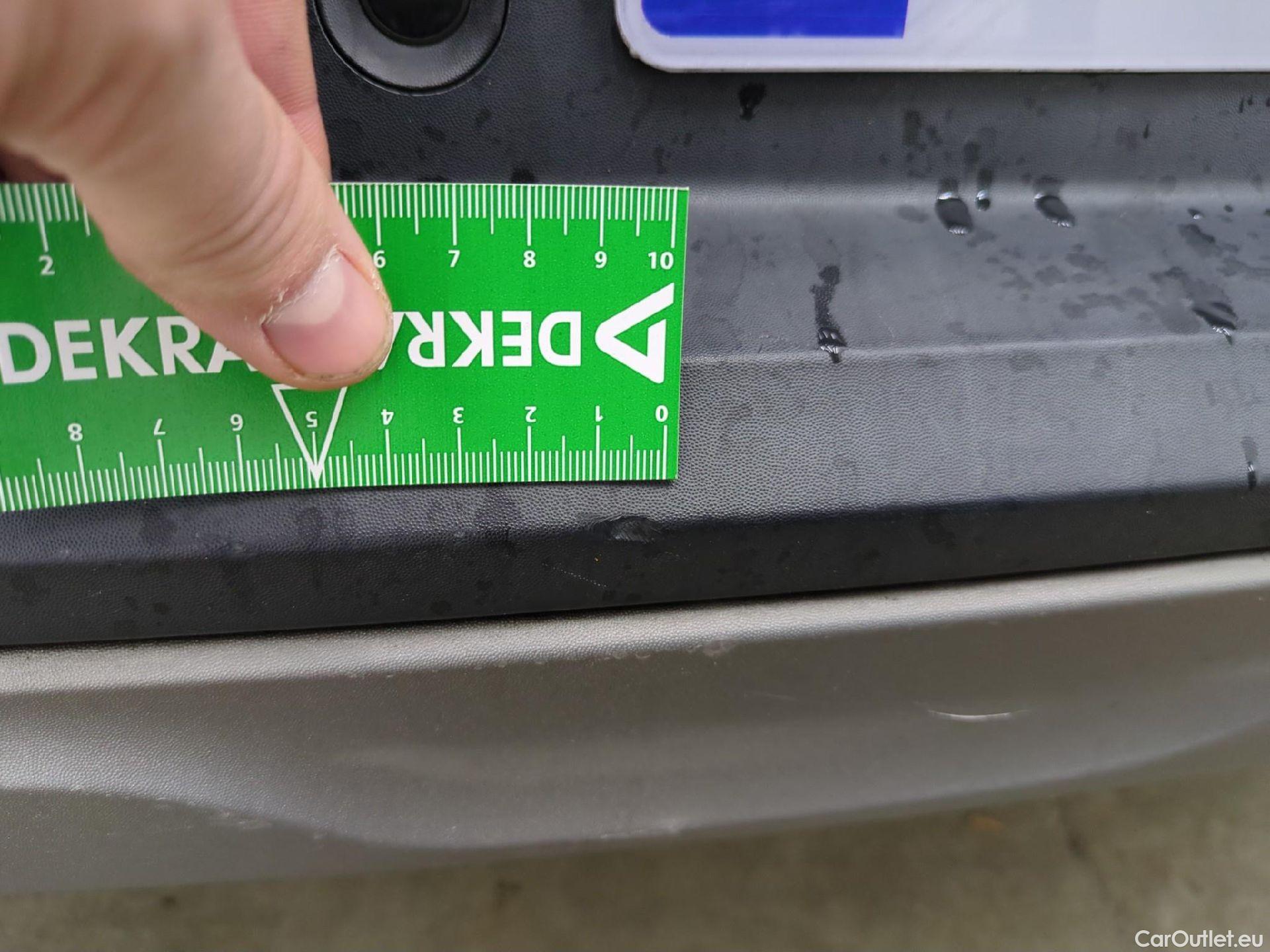  Renault  Arkana  Business 1.6 E-TECH Hybrid 145CV BVA6 E6d #72