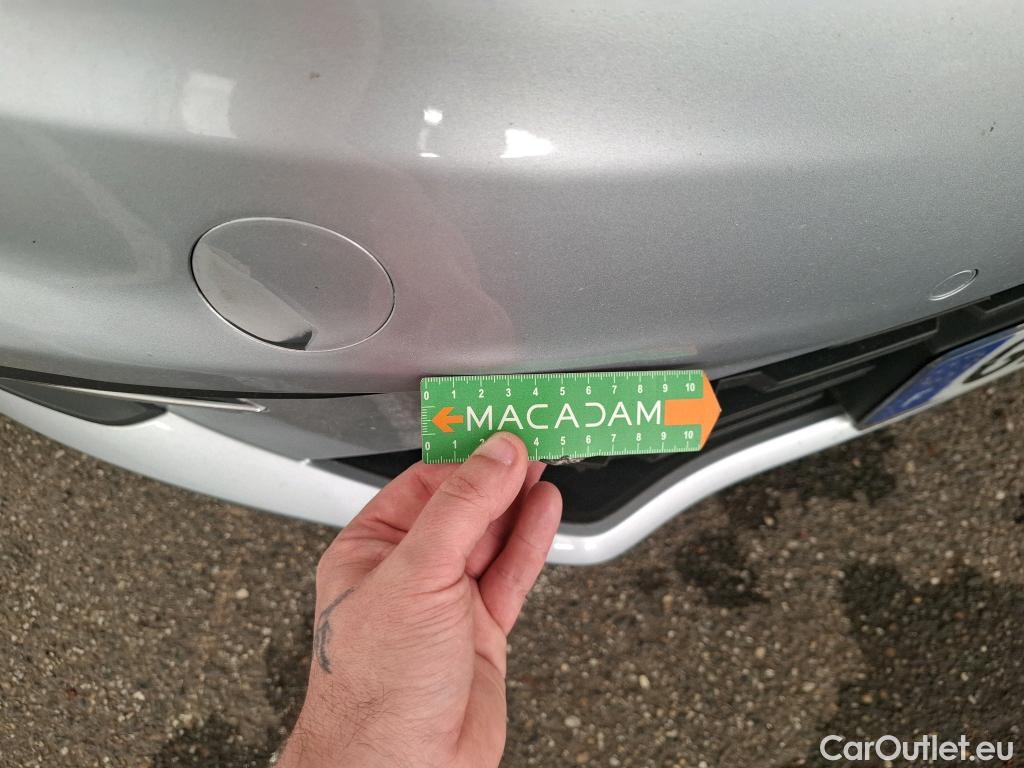  Renault  Megane  IV Estate Business 1.5 dCi 115CV BVM6 E6d #21