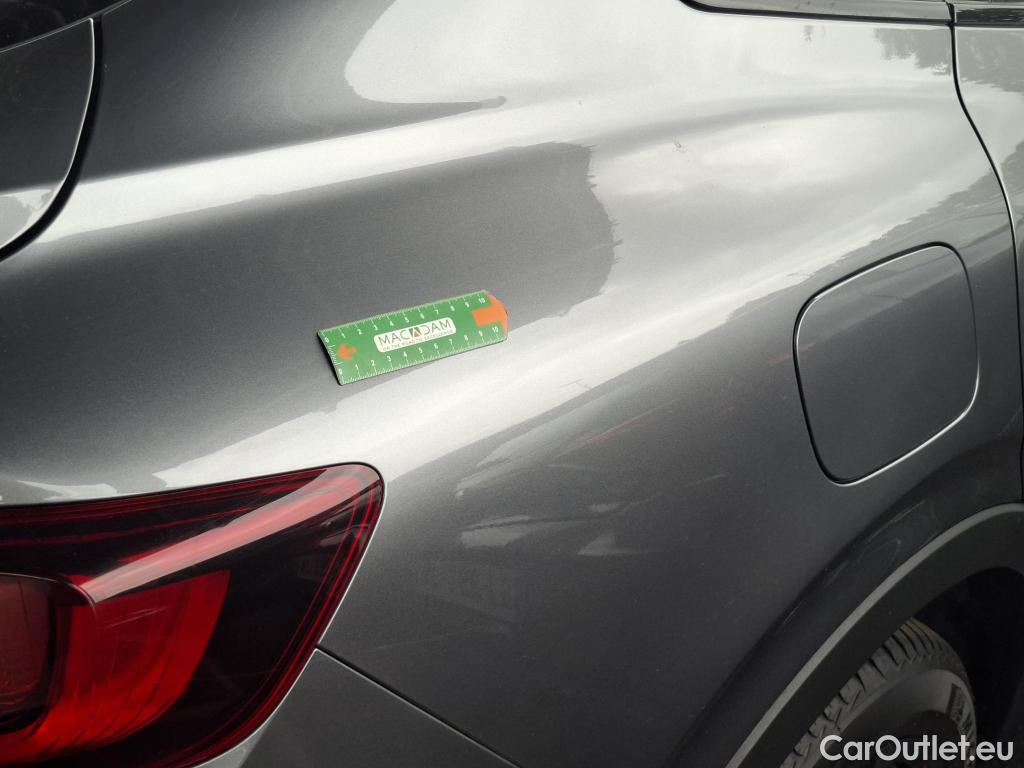  Renault  Arkana RENAULT  / 2021 / 5P / SUV R.S. Line TCe 160 EDC FAP - 21B #6