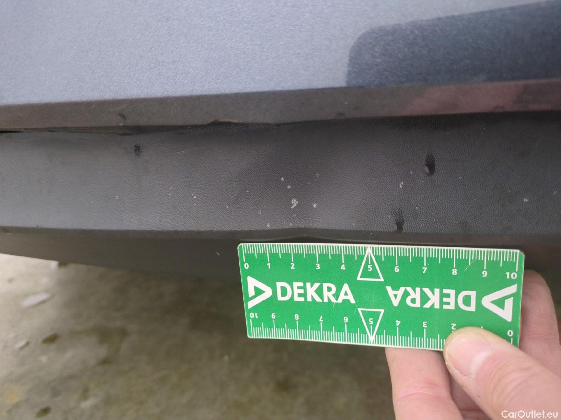  Renault  Megane  IV Grandtour Business 1.5 dCi 110CV BVA6 E6 #60