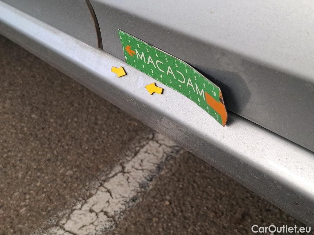  Renault  Megane  IV Estate Business 1.5 dCi 115CV BVM6 E6d #81