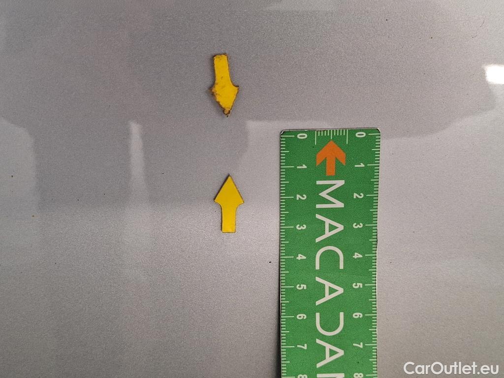  Renault  Megane  IV Estate Business 1.5 dCi 115CV BVM6 E6d #69