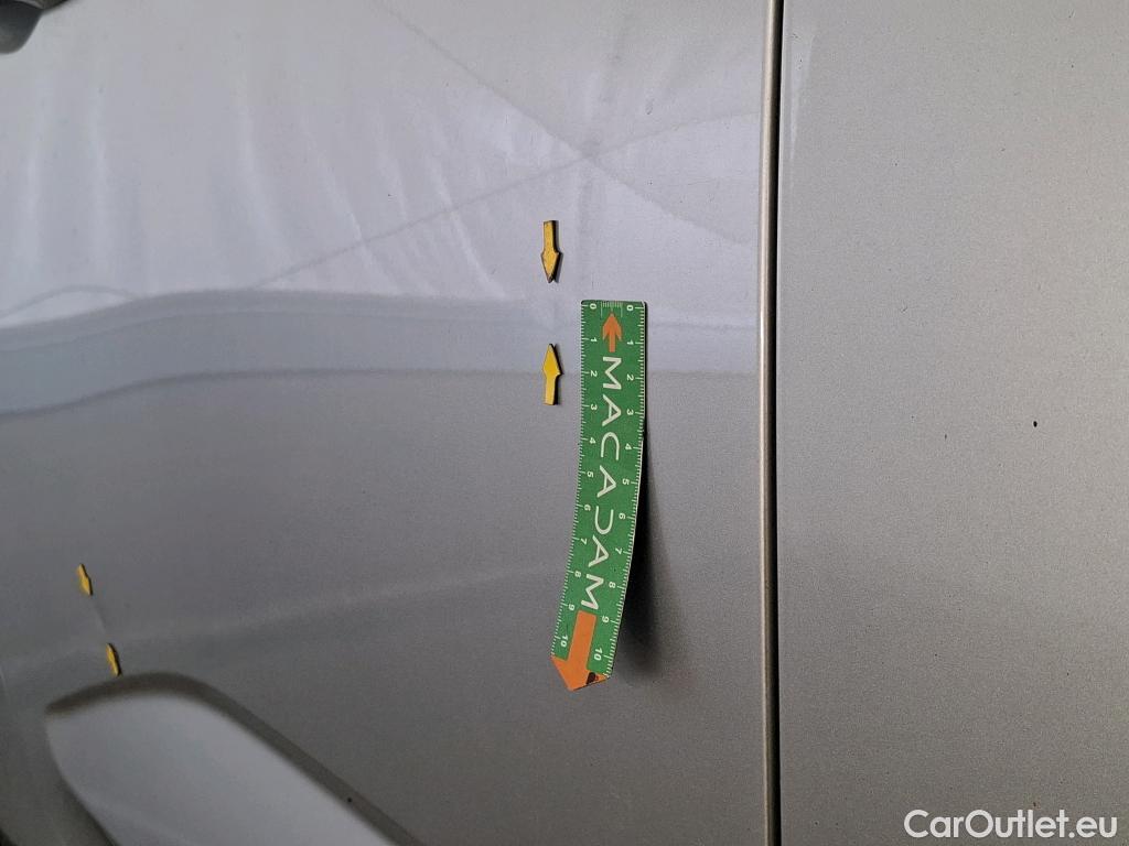  Renault  Megane  IV Estate Business 1.5 dCi 115CV BVM6 E6d #70