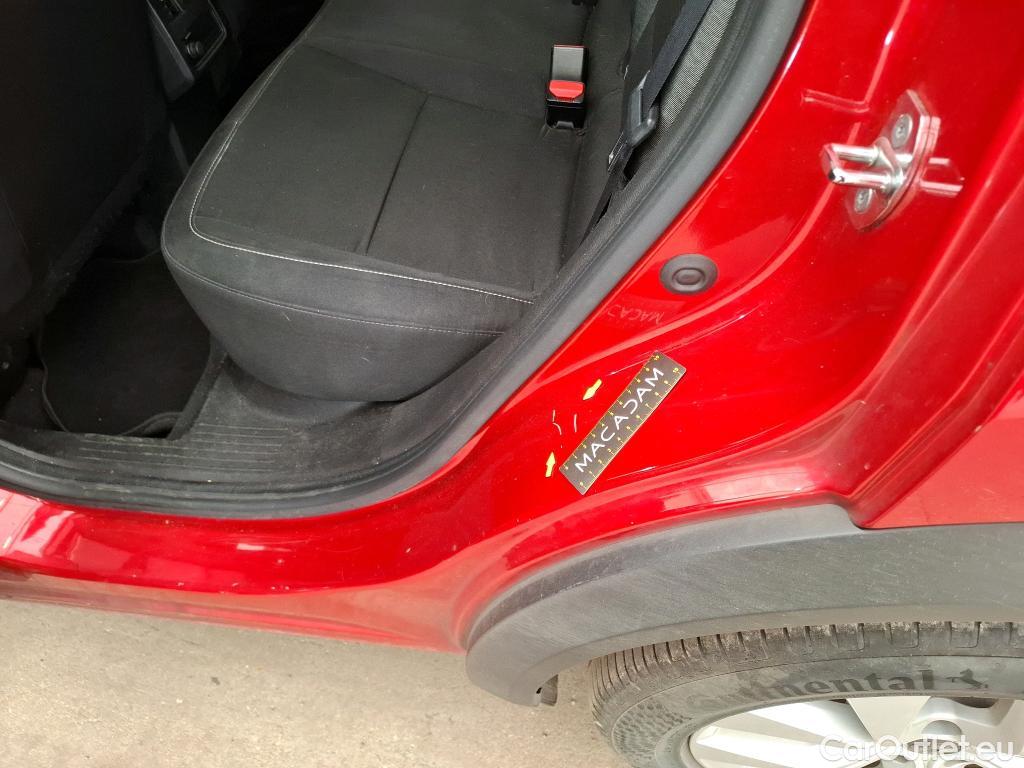  Renault  Captur  II Business 1.5 dCi 115CV BVA7 E6dT #20