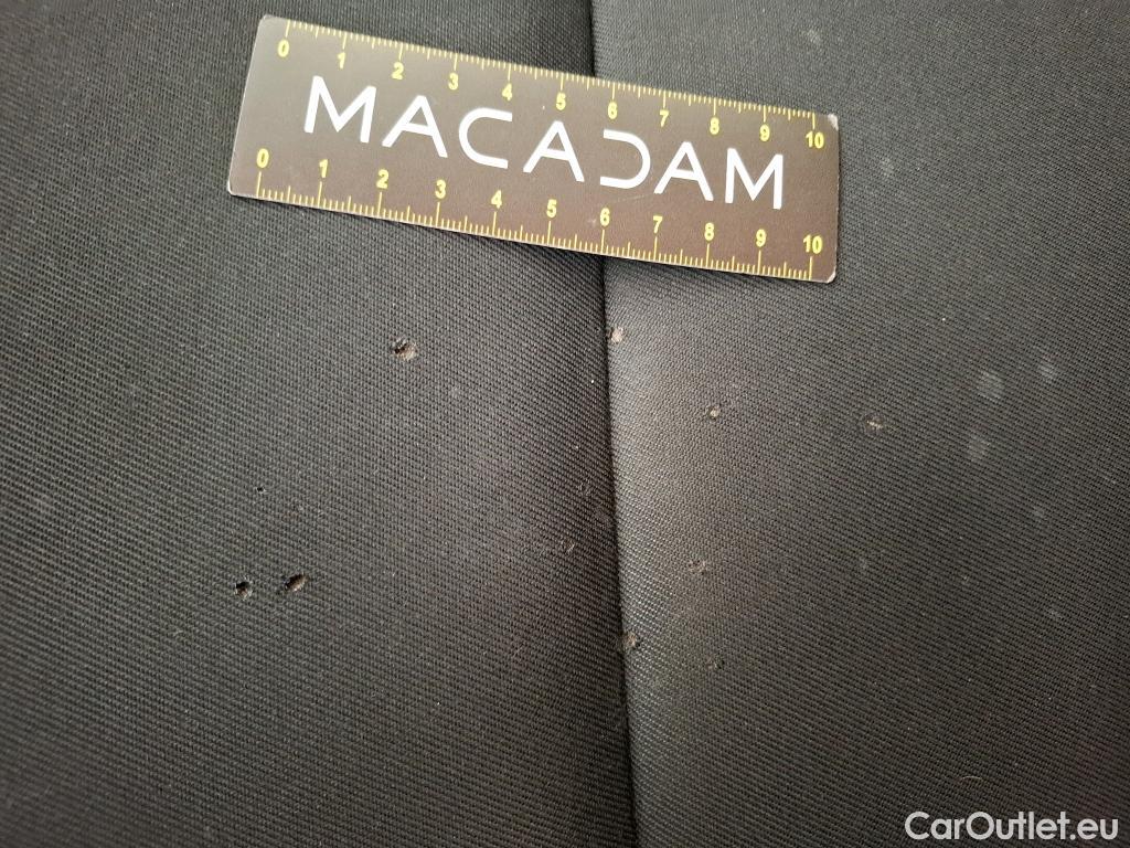  Renault  Captur  II Business 1.5 dCi 115CV BVA7 E6dT #5