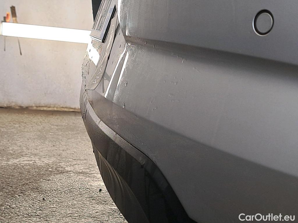  Renault  Megane  IV Berline 5 ptes. Evolution 1.5 dCi 115CV BVA7 E6d #6