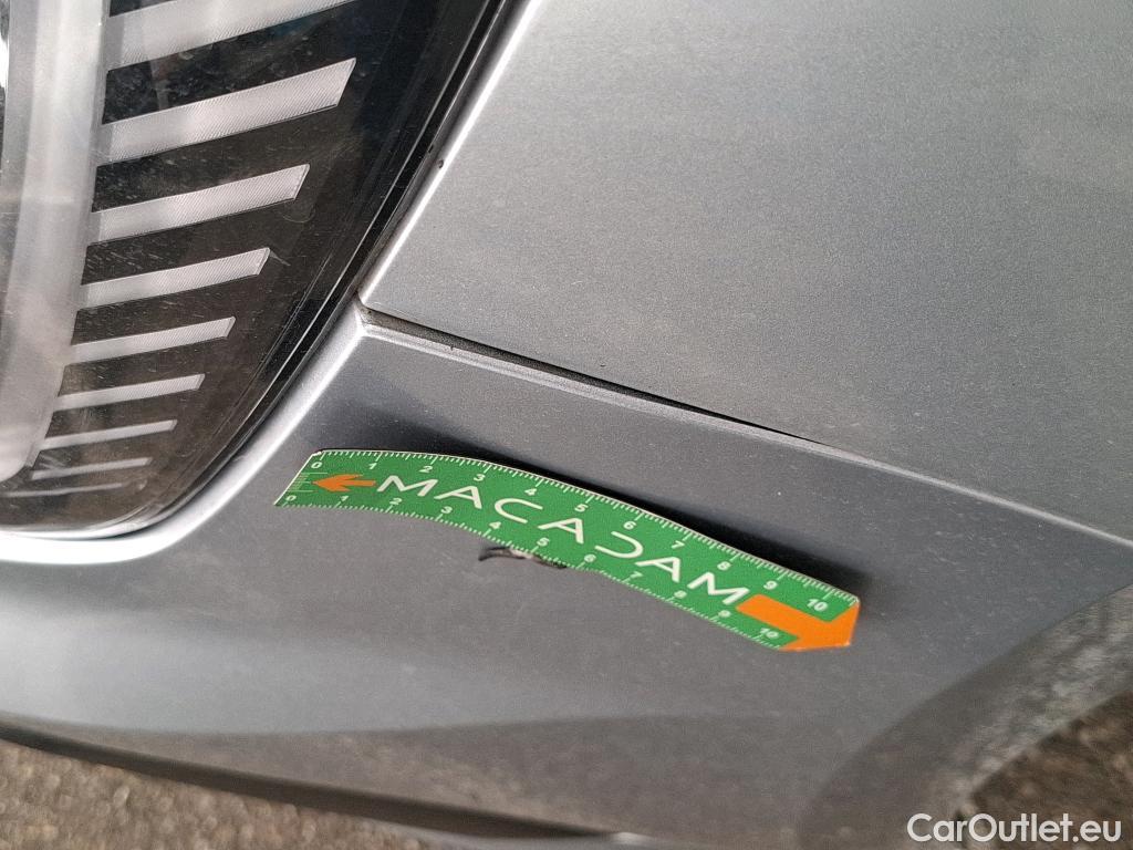  Renault  Megane  IV Estate Business 1.5 dCi 115CV BVM6 E6d #85