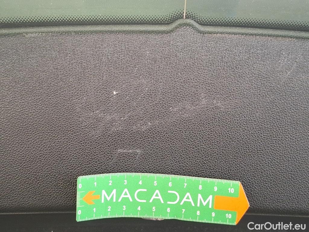  Renault  Megane  IV Estate Business 1.5 dCi 115CV BVM6 E6d #60