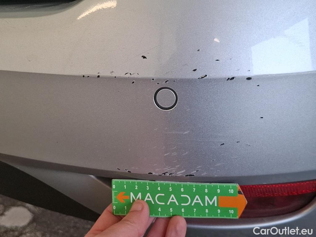  Renault  Megane  IV Estate Business 1.5 dCi 115CV BVM6 E6d #53