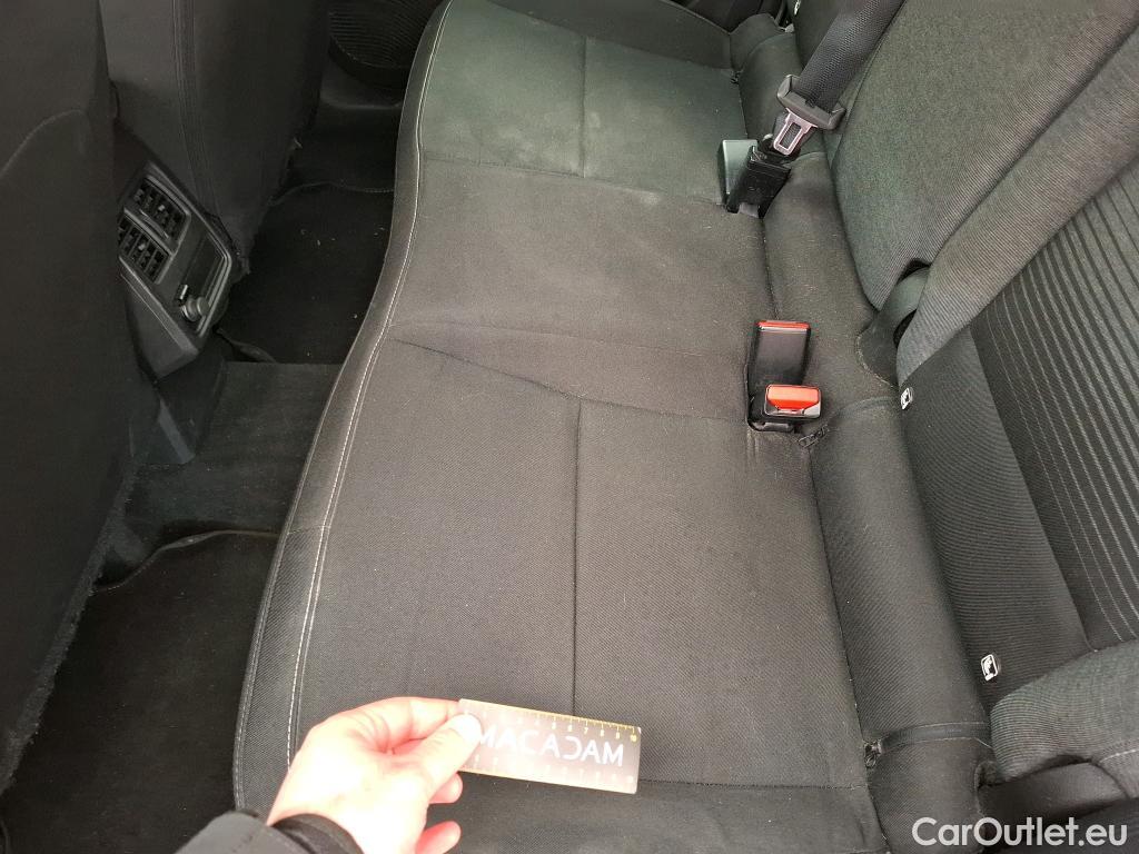  Renault  Captur  II Business 1.5 dCi 115CV BVA7 E6dT #40