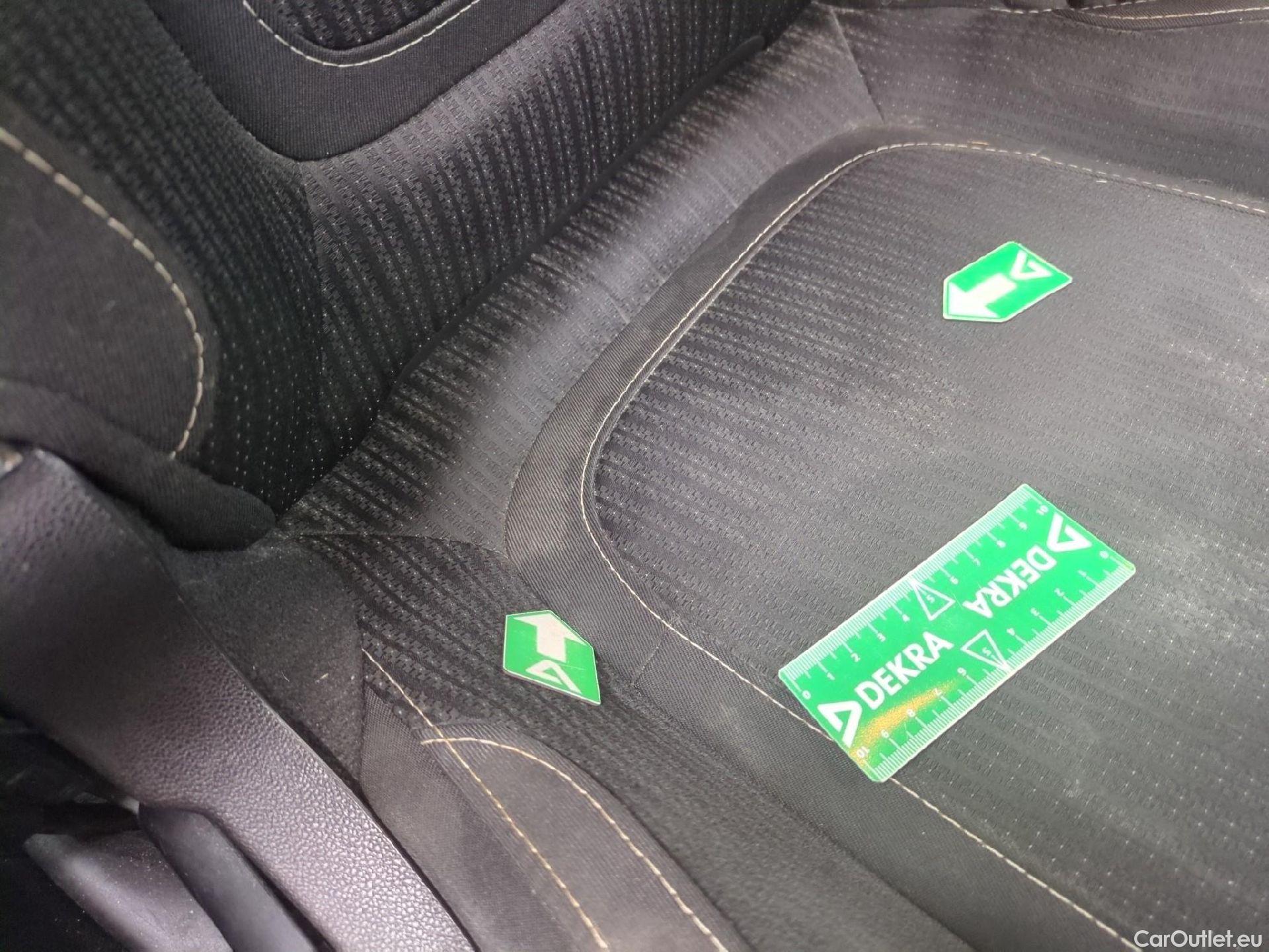  Renault  Megane  IV Grandtour Business 1.5 dCi 110CV BVA6 E6 #66