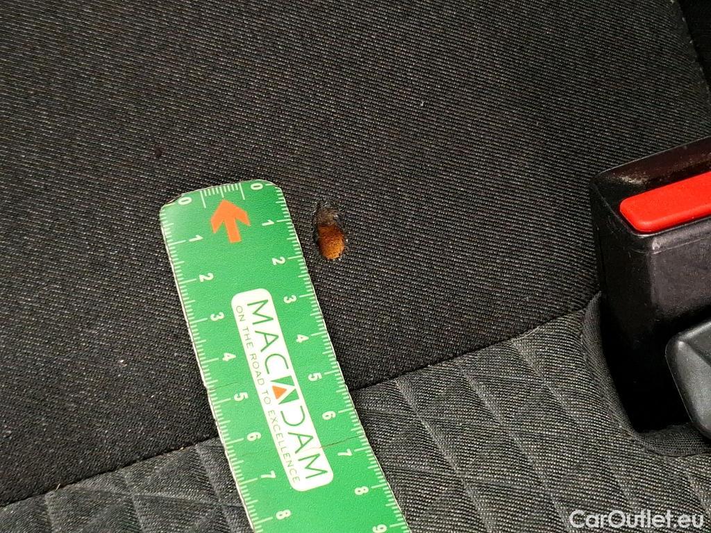  Renault  Clio  V Business 1.5 dCi 85CV BVM6 E6dT #13