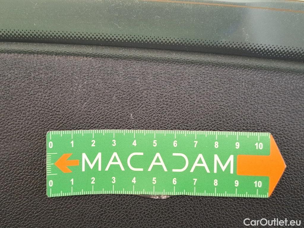  Renault  Megane  IV Estate Business 1.5 dCi 115CV BVM6 E6d #61