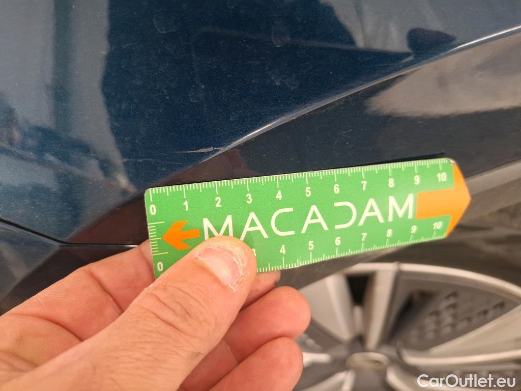  Skoda  Karoq SKODA   2022  5P  SUV 15 TSI 150ch ACT DSG7 Business #18