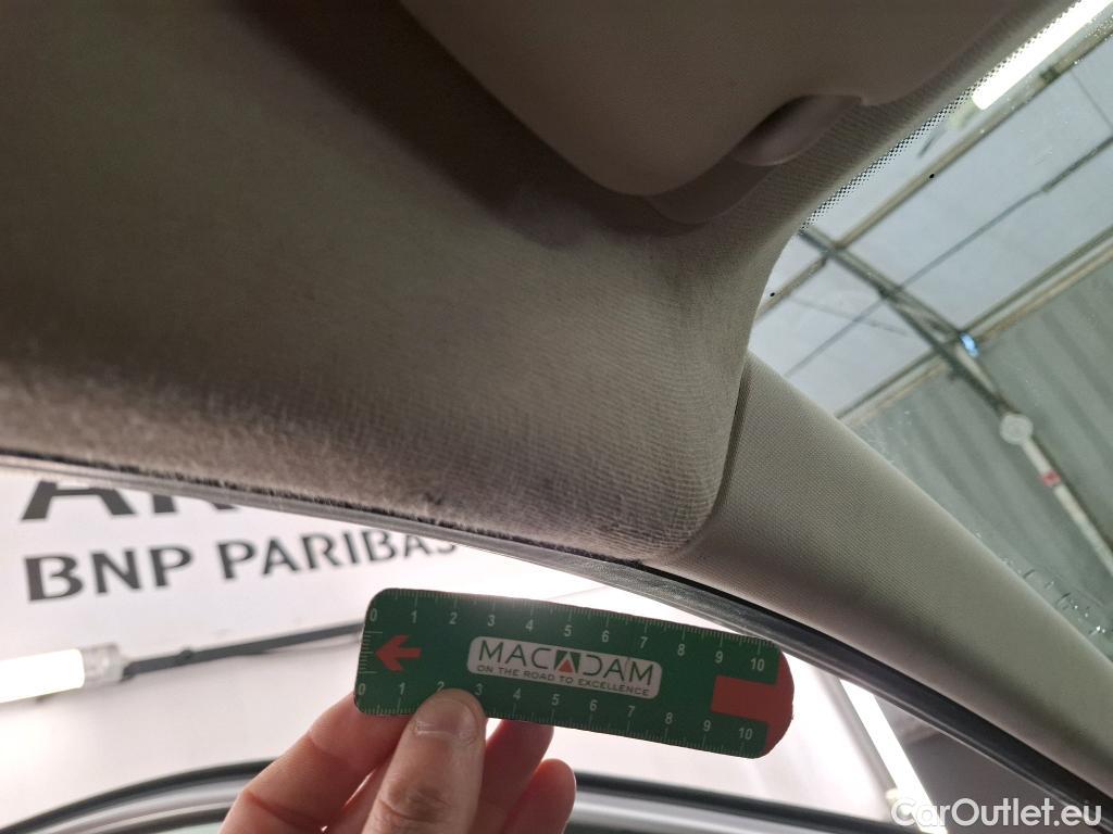  Renault  Clio  V Business 1.5 dCi 85CV BVM6 E6dT #1