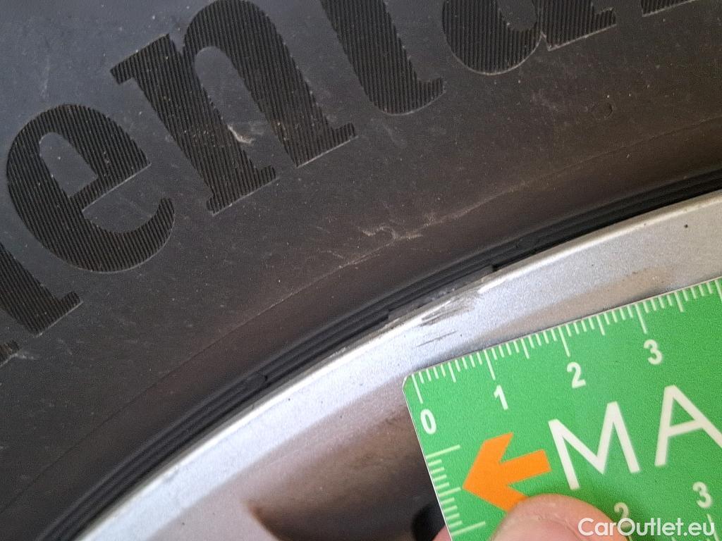  Renault  Megane  IV Estate Business 1.5 dCi 115CV BVM6 E6d #101