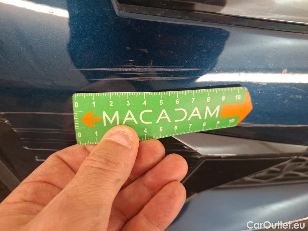  Skoda  Karoq SKODA   2022  5P  SUV 15 TSI 150ch ACT DSG7 Business #7