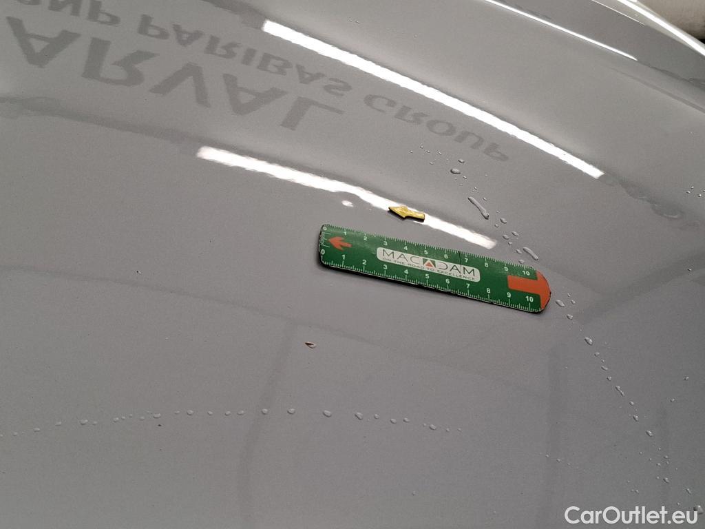  Renault  Clio  V Business 1.5 dCi 85CV BVM6 E6dT #32