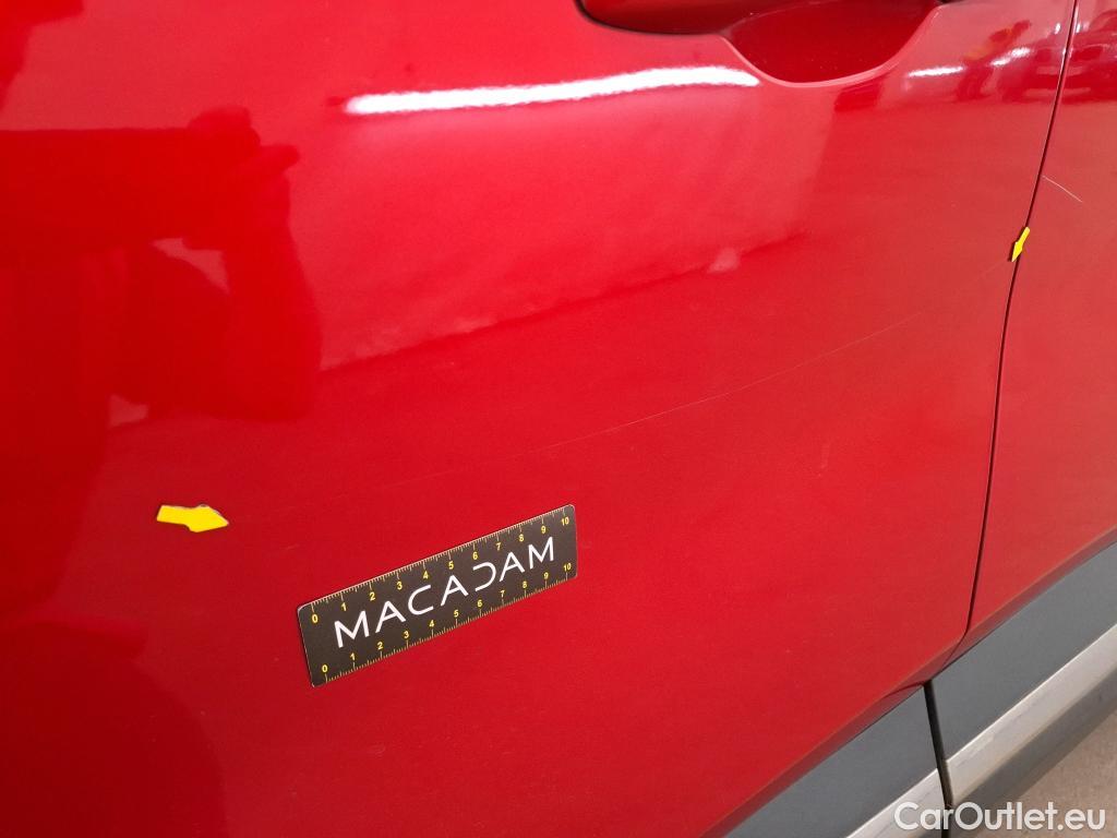  Renault  Captur  II Business 1.5 dCi 115CV BVA7 E6dT #13