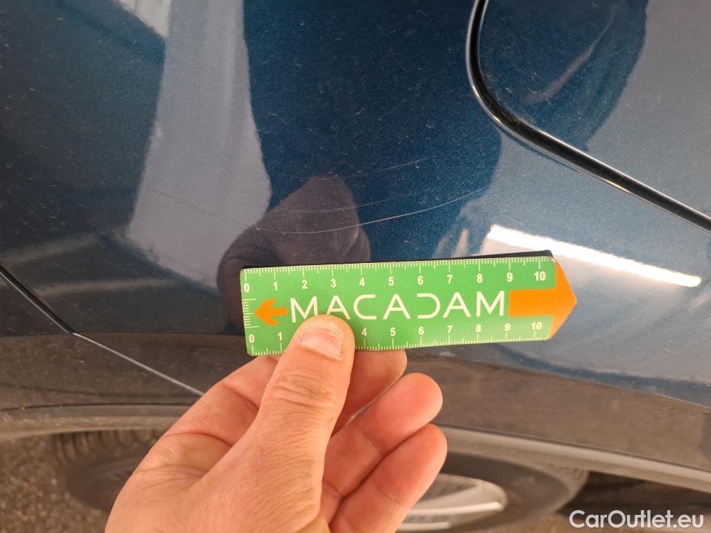  Skoda  Karoq SKODA   2022  5P  SUV 15 TSI 150ch ACT DSG7 Business #12