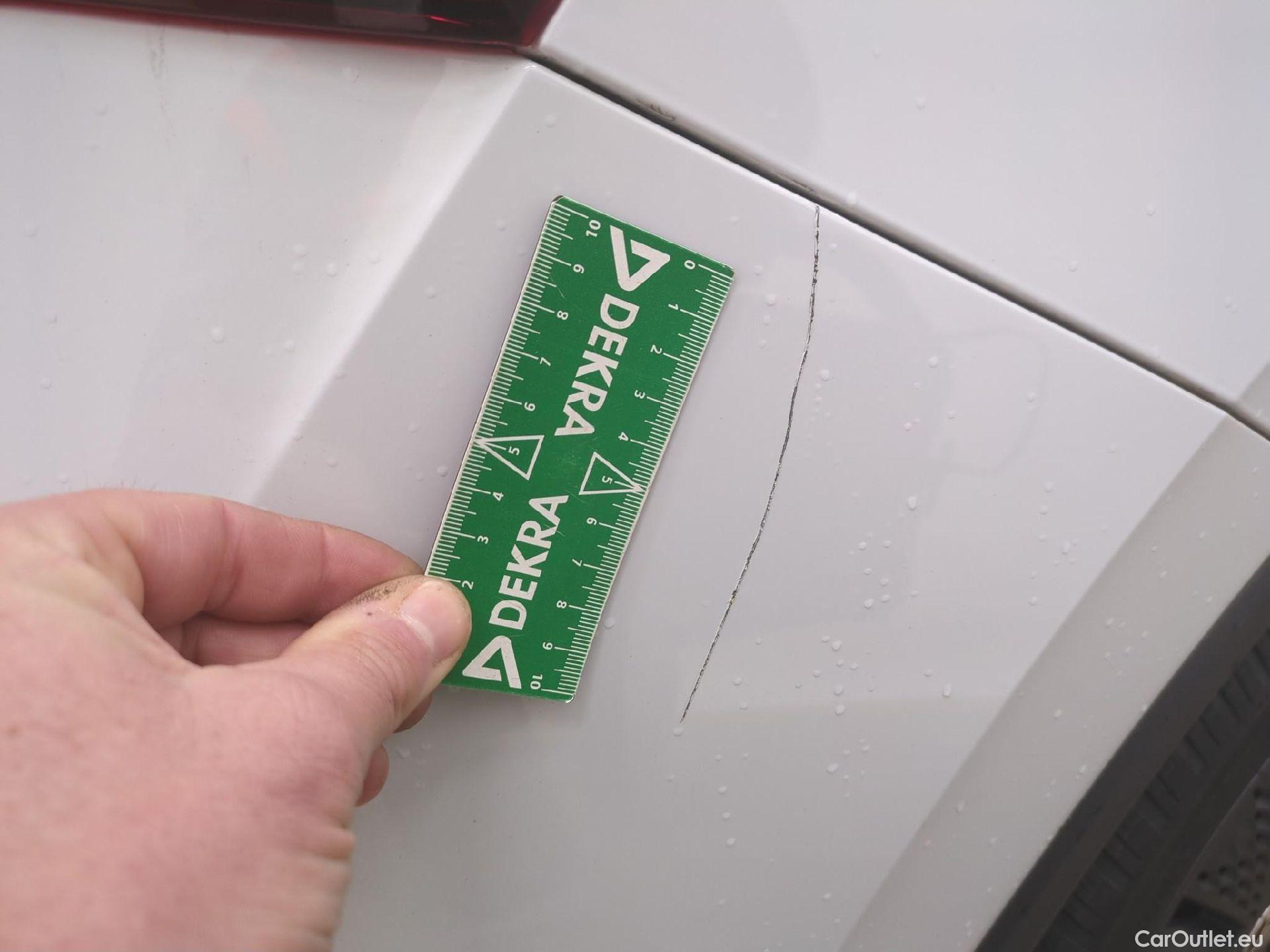  Skoda  Karoq SKODA  / 2022 / 5P / SUV 1.5 TSI 150ch ACT DSG7 Business #9