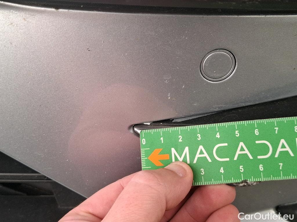  Renault  Megane  IV Estate Business 1.5 dCi 115CV BVM6 E6d #23