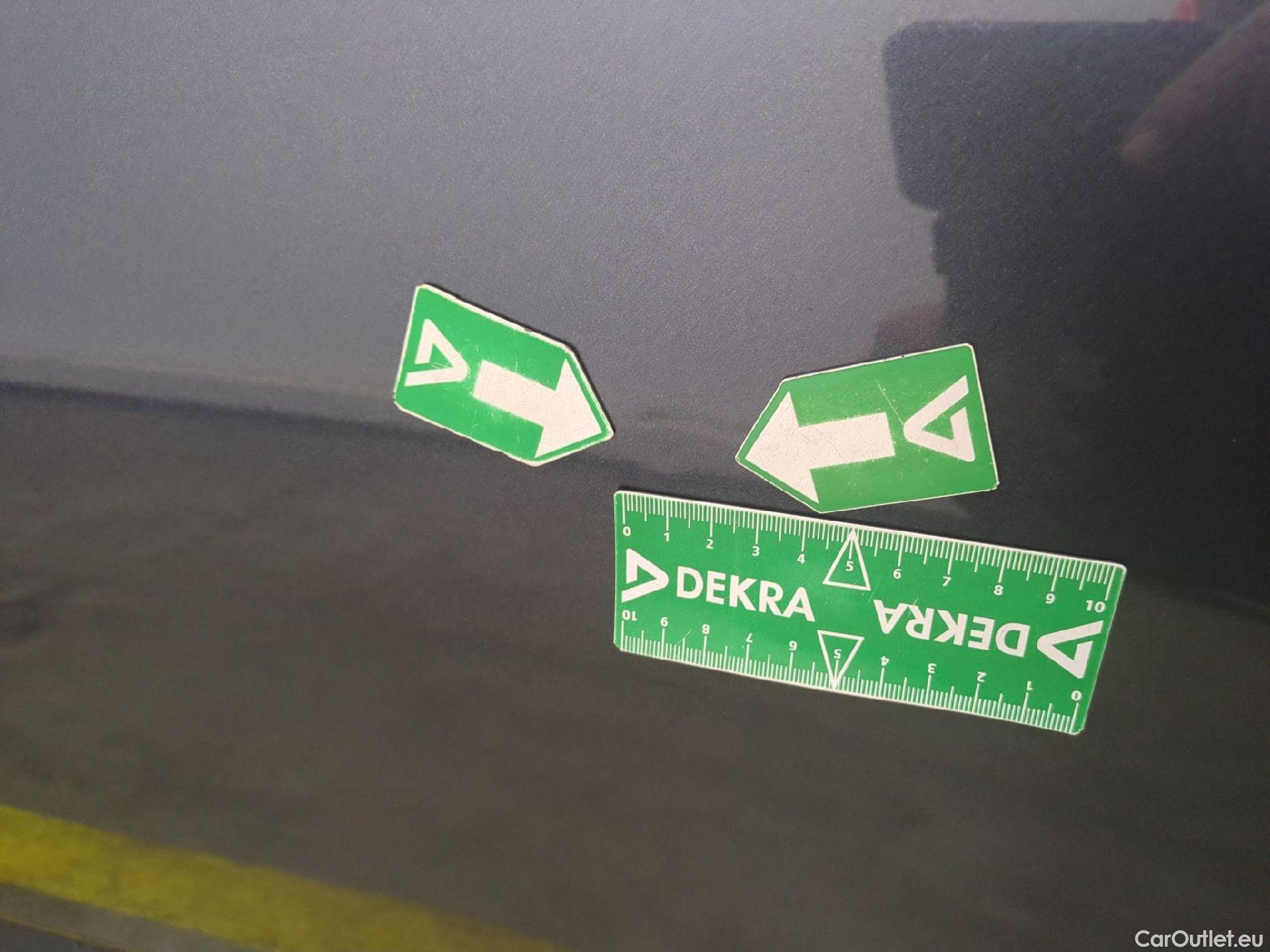  Renault  Megane  IV Grandtour Business 1.5 dCi 110CV BVA6 E6 #51