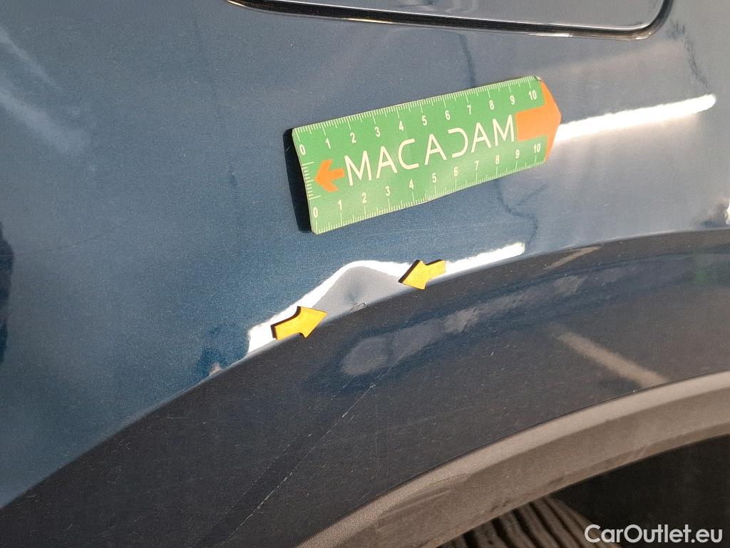  Skoda  Karoq SKODA   2022  5P  SUV 15 TSI 150ch ACT DSG7 Business #10