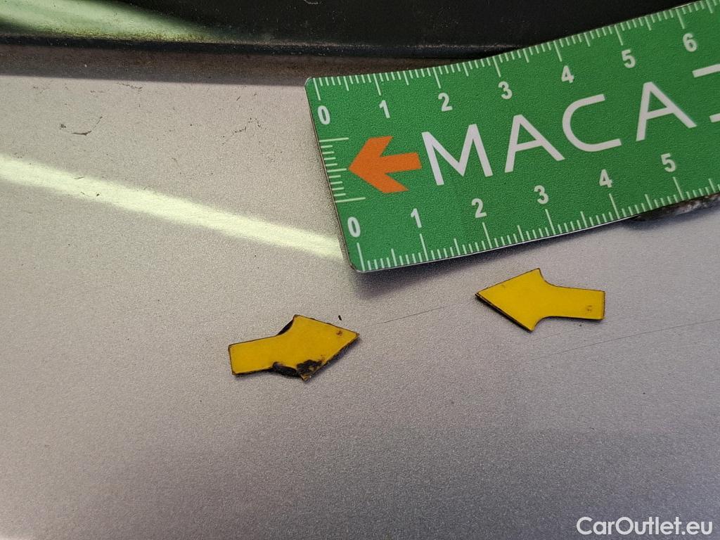  Renault  Megane  IV Estate Business 1.5 dCi 115CV BVM6 E6d #114