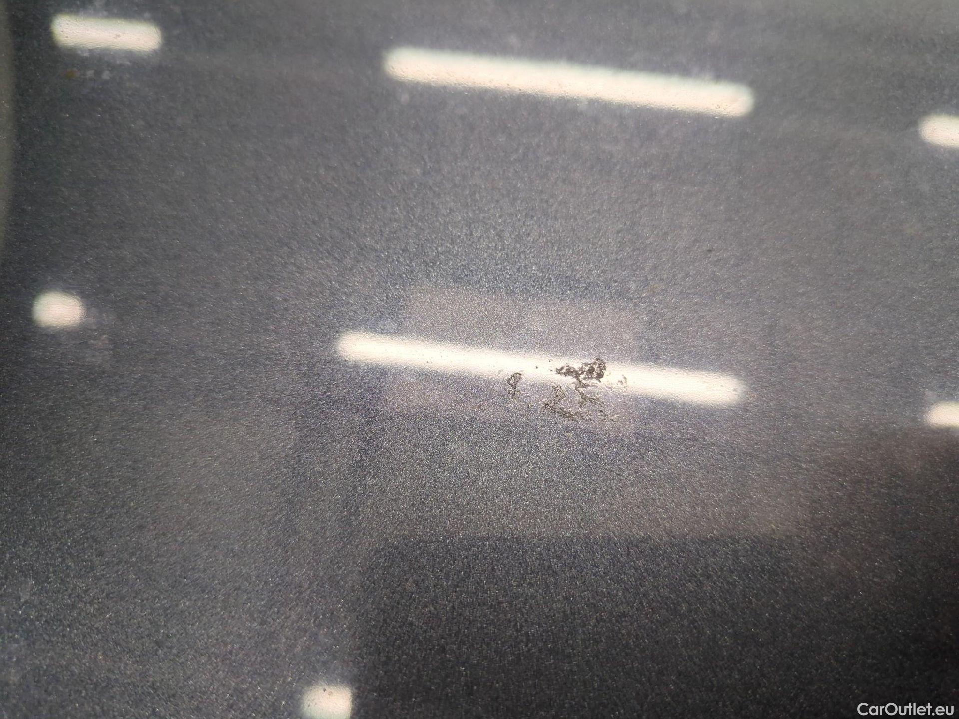  Renault  Megane  IV Grandtour Business 1.5 dCi 110CV BVA6 E6 #44