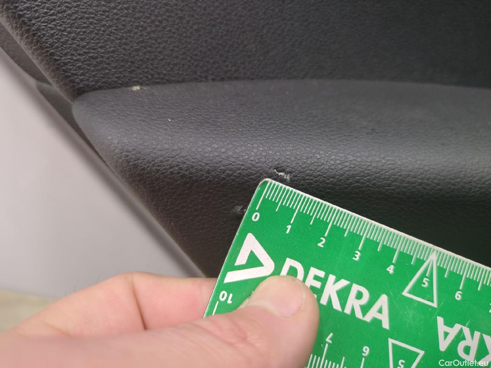  Skoda  Karoq SKODA  / 2022 / 5P / SUV 1.5 TSI 150ch ACT DSG7 Business #6