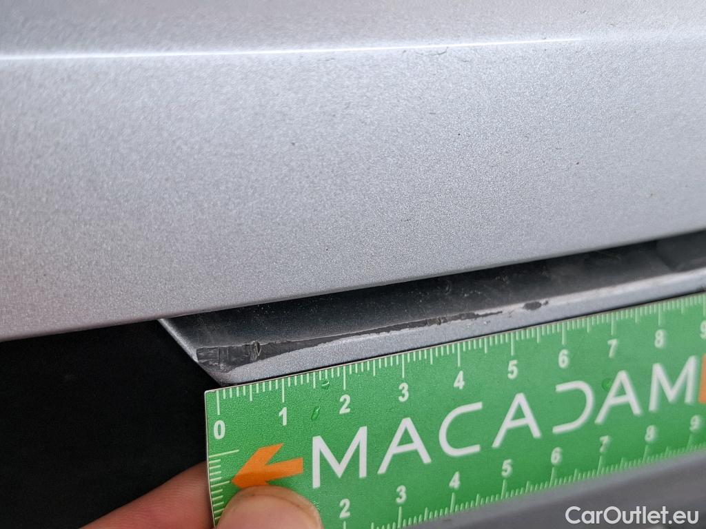  Renault  Captur  II Intens 1.6 E-TECH Hybrid 145CV BVA6 E6d #14