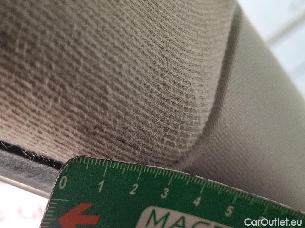  Renault  Clio  V Business 1.5 dCi 85CV BVM6 E6dT #3