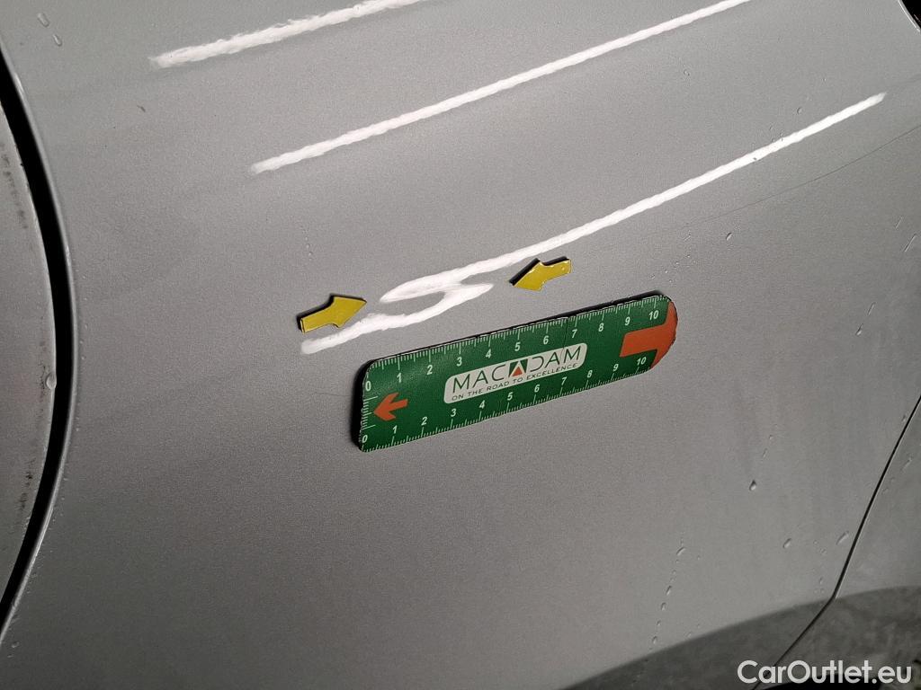  Renault  Clio  V Business 1.5 dCi 85CV BVM6 E6dT #19